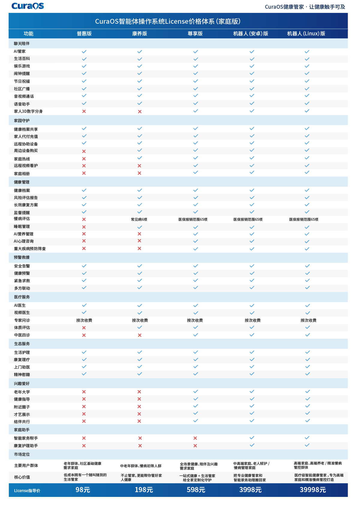 20260211541847941253.png 画板 1.png